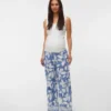 Regular Fit Trousers