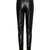 Regular Fit Trousers