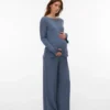 Regular Fit Trousers