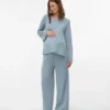 Regular Fit Trousers