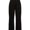 Regular Fit Trousers