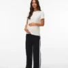 Regular Fit Trousers
