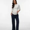 Regular Fit Trousers