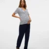 Regular Fit Trousers