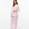 Regular Fit Trousers
