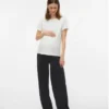 Regular Fit Trousers