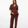 Regular Fit Trousers Regular Fit Trousers