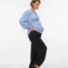 Regular Fit Trousers