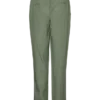 Regular Fit Trousers Regular Fit Trousers
