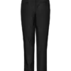 Regular Fit Trousers