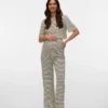 Regular Fit Trousers