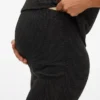 Regular Fit Trousers