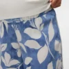 Regular Fit Trousers