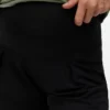 Regular Fit Trousers