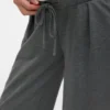 Regular Fit Trousers