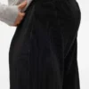 Regular Fit Trousers
