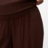 Regular Fit Trousers