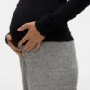 Regular Fit Trousers