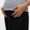 Regular Fit Trousers