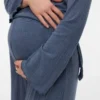 Regular Fit Trousers