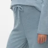 Regular Fit Trousers