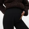 Regular Fit Trousers