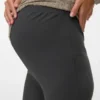 Regular Fit Trousers