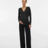 Regular Fit Trousers