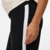 Regular Fit Trousers