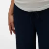 Regular Fit Trousers