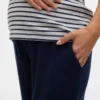Regular Fit Trousers