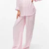 Regular Fit Trousers