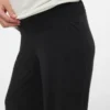 Regular Fit Trousers