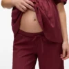 Regular Fit Trousers