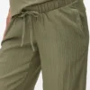 Regular Fit Trousers