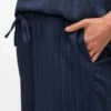 Regular Fit Trousers