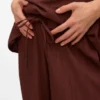 Regular Fit Trousers Regular Fit Trousers