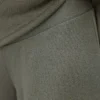 Regular Fit Trousers