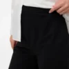 Regular Fit Trousers