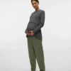 Regular Fit Trousers Regular Fit Trousers