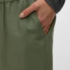 Regular Fit Trousers Regular Fit Trousers
