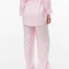 Regular Fit Trousers