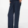 Regular Fit Trousers