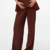Regular Fit Trousers Regular Fit Trousers