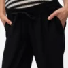 Regular Fit Trousers