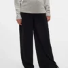 Regular Fit Trousers