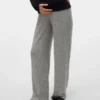 Regular Fit Trousers