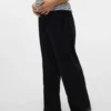 Regular Fit Trousers