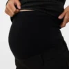 Regular Fit Trousers