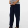 Regular Fit Trousers